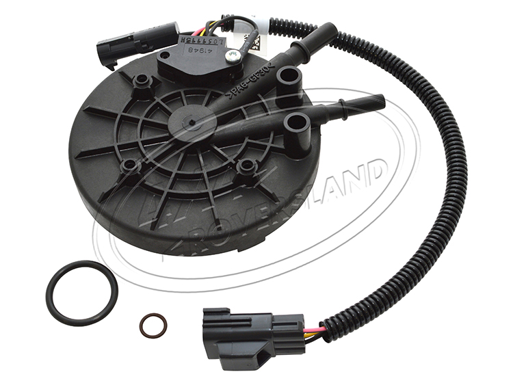 Wasser Sensor Reparaturkit Discovery Range Rover Sport