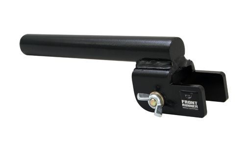 front-runner-extended-hi-lift-jack-adaptor-JADA003-1