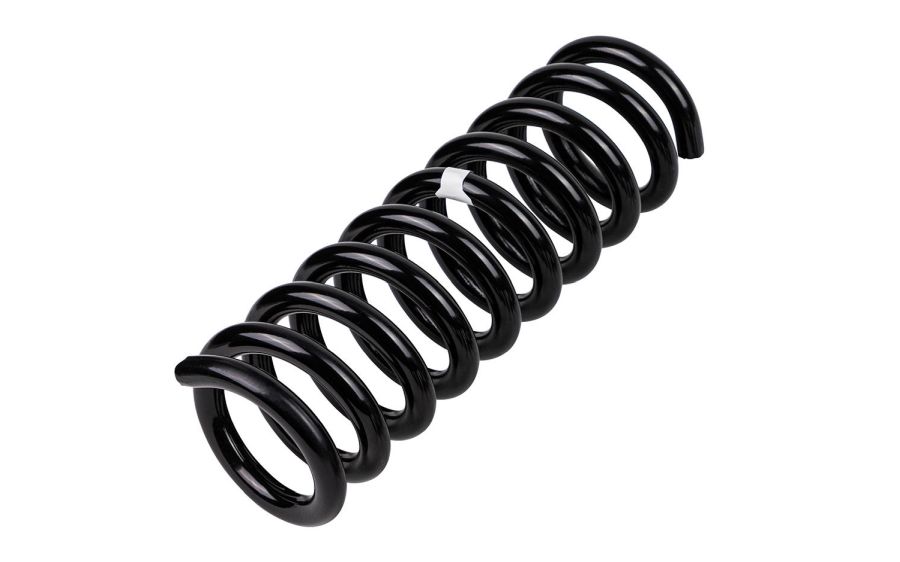 OME-Feder Jeep Cherokee KJ, KK Vorderachse OME-Feder Jeep Cherokee KJ, KK Vorderachse