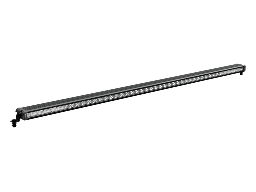 50in LED Zusatzscheinwerfer Slim VX1250-CB SR SM / 12V / 24V / Einzelmontage 50in LED Zusatzscheinwerfer Slim VX1250-CB SR SM / 12V / 24V / Einzelmontage