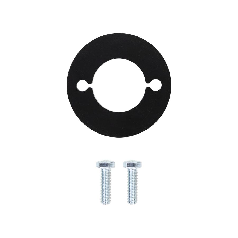 OME Trimpacker LRCP1, 8mm Vorder-u. Hinterachse OME Trimpacker LRCP1, 8mm Vorder-u. Hinterachse