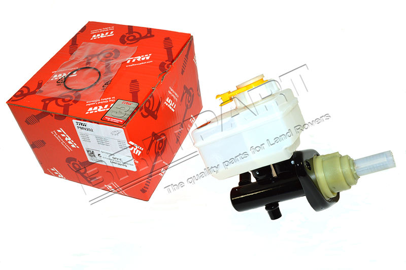 sFIPANeaO4Z7gH6U-small Hauptbremszylinder Defender mit ABS