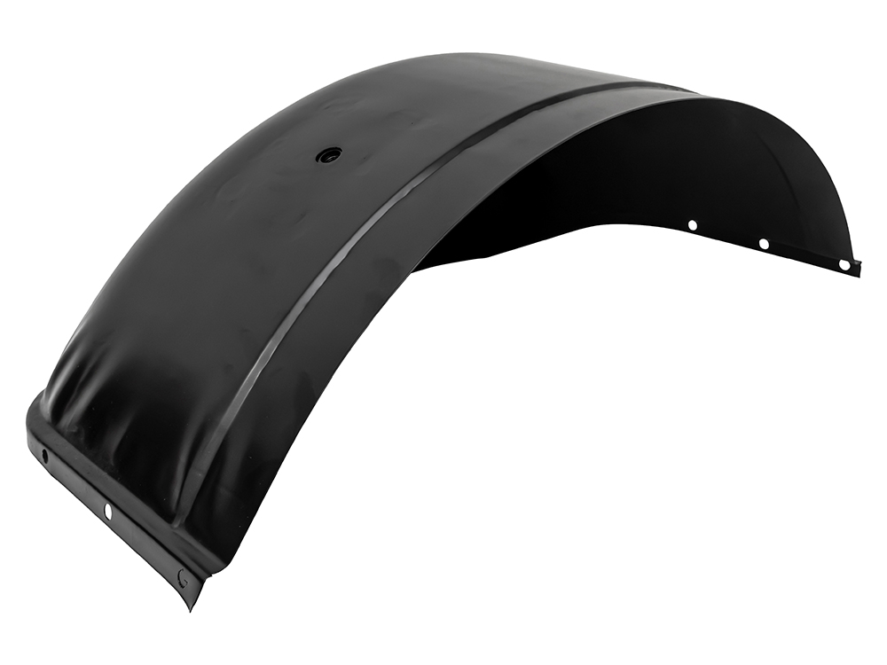 Britpart DA2547N Rrc & Dis 1 Hinten ARCH-2DOOR With S/riemen für RR Classic