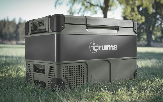 Bild-3m6BoQotwaV3QZ Kompressorkühlbox truma Cooler C36