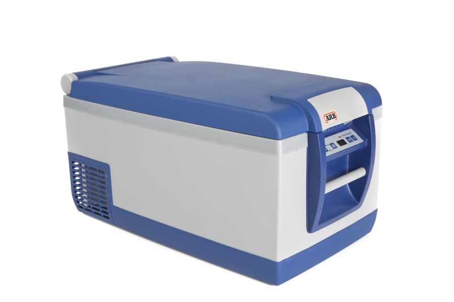 ARB Kühlbox 60 l, Fridge Freezer, 12-V/24-V/220-V ARB Kühlbox 60 l, Fridge Freezer, 12-V/24-V/220-V