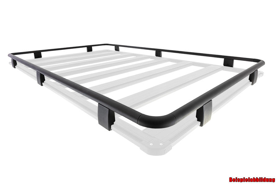 ARB BASERACK Reling FULL 1835x1155 passt für 39-1770010 ARB BASERACK Reling FULL 1835x1155 passt für 39-1770010