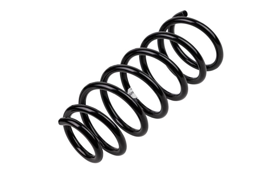 OME-Feder KIA Sorento II hinten OME-Feder KIA Sorento II hinten