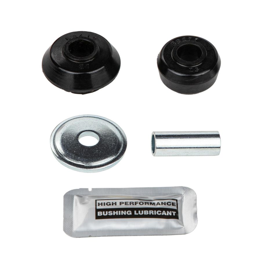OME Buchsenkit Federbein, Nissan Navara D40, `05-> OME Buchsenkit Federbein, Nissan Navara D40, `05->