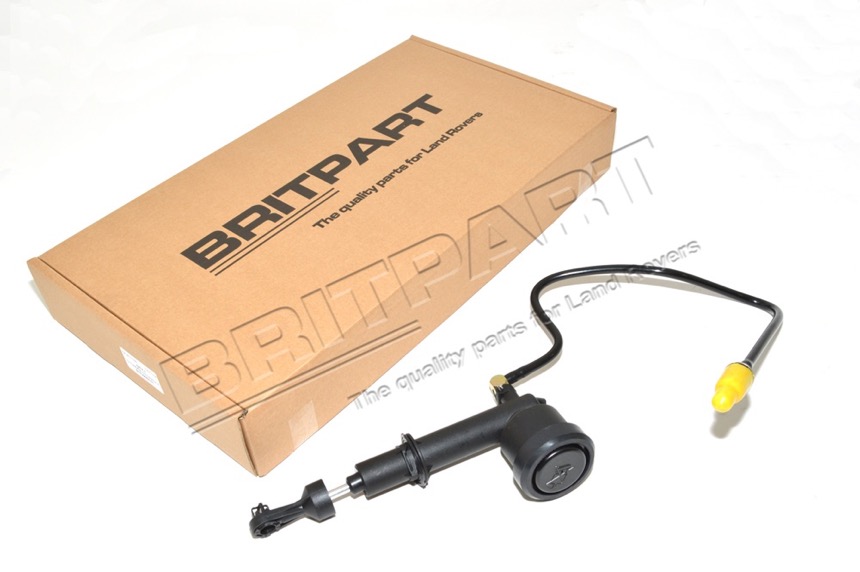 STC000171 Kupplungsgeberzylinder Land Rover Freelander 1 Td4