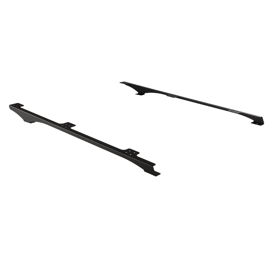 ARB BASERACK Fußkit für Classic Hardtop Ranger `12-`23, BT50 `12-`20, DC ARB BASERACK Fußkit für Classic Hardtop Ranger `12-`23, BT50 `12-`20, DC
