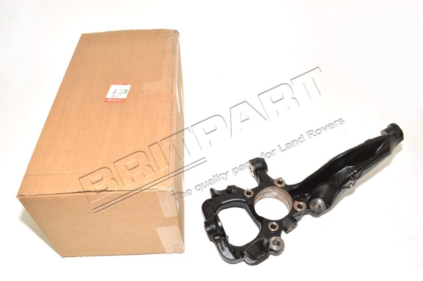 500320,00 RUB Achsschenkel