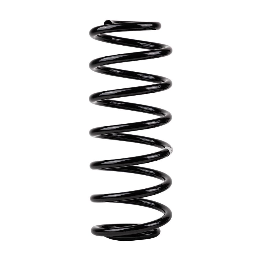 OME-Feder 944 Jeep WJ hinten OME-Feder 944 Jeep WJ hinten