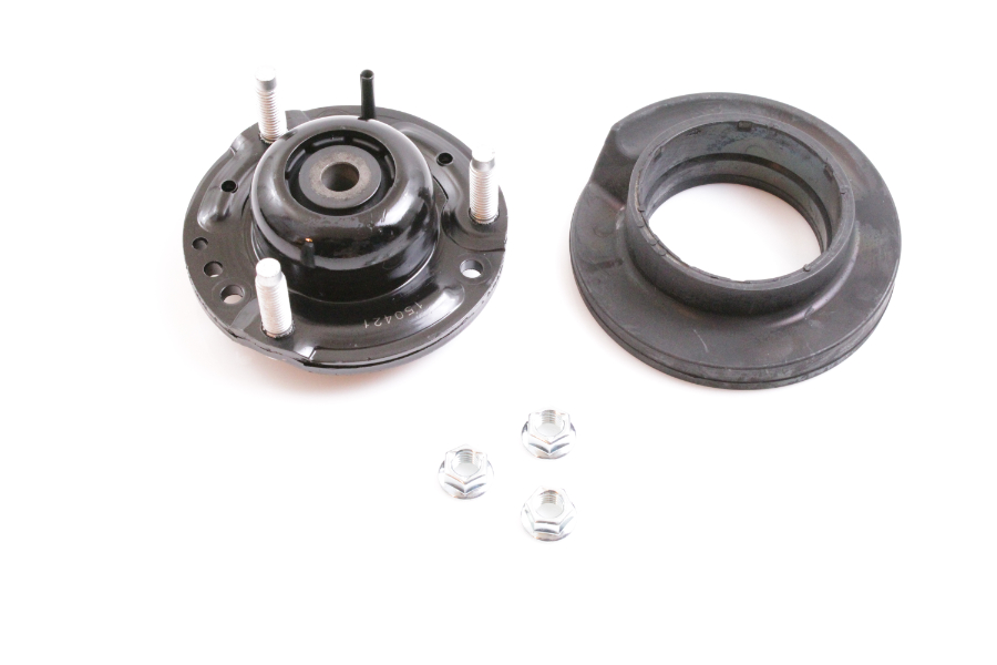 OME-Domlager-Kit (Satz für 1 Federbein) Ford Ranger, `19 - `23 OME-Domlager-Kit (Satz für 1 Federbein) Ford Ranger, `19 - `23