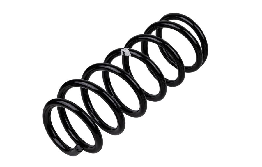 OME-Feder Toyota J8 864 OME-Feder Toyota J8 864