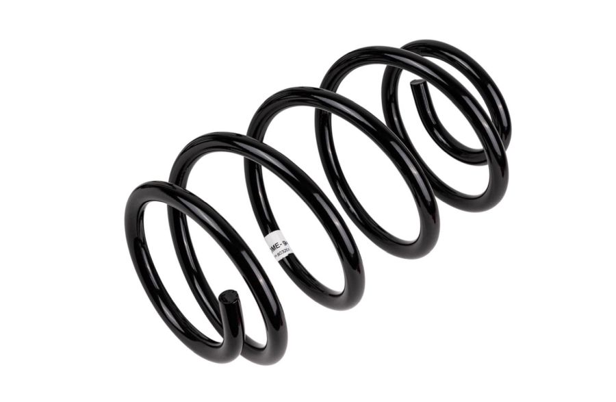 OME-Feder Jeep TJ Unlimited hinten OME-Feder Jeep TJ Unlimited hinten