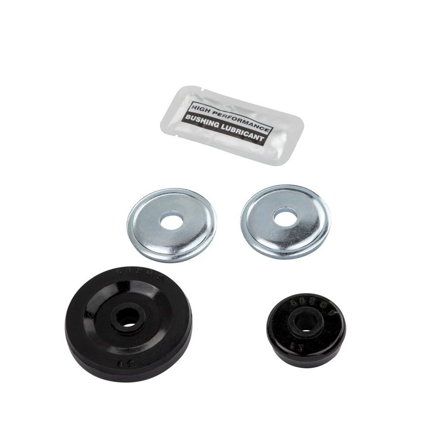 OME Buchsenkit Federbein, Isuzu D-Max, `12-> OME Buchsenkit Federbein, Isuzu D-Max, `12->