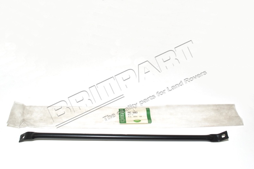 MXC5603 CROSS BRACE
