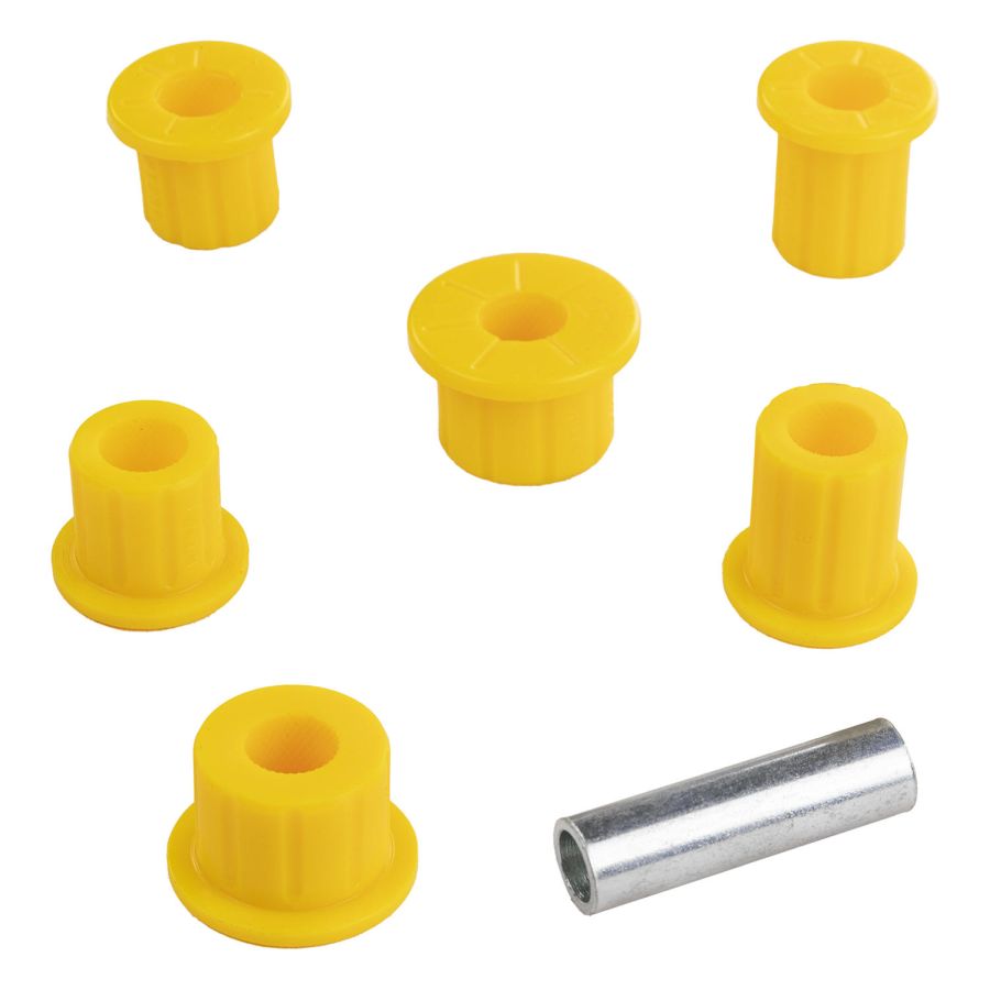OME Buchsenkit SB43 OME Buchsenkit SB43