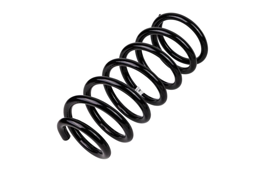 OME-Feder Toyota J 200 hinten OME-Feder Toyota J 200 hinten