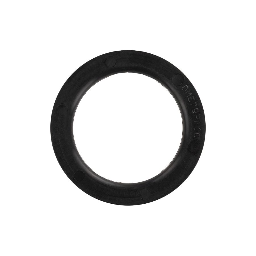 OME Trimpacker 79PF10 OME Trimpacker 79PF10