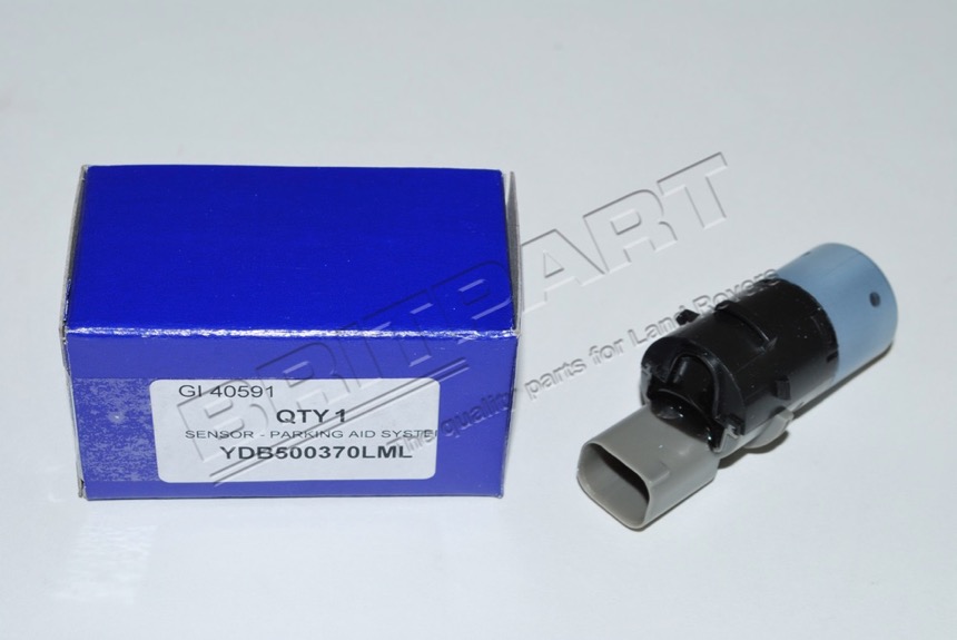 YDB500370LML Sensor Einparkhilfe PDC