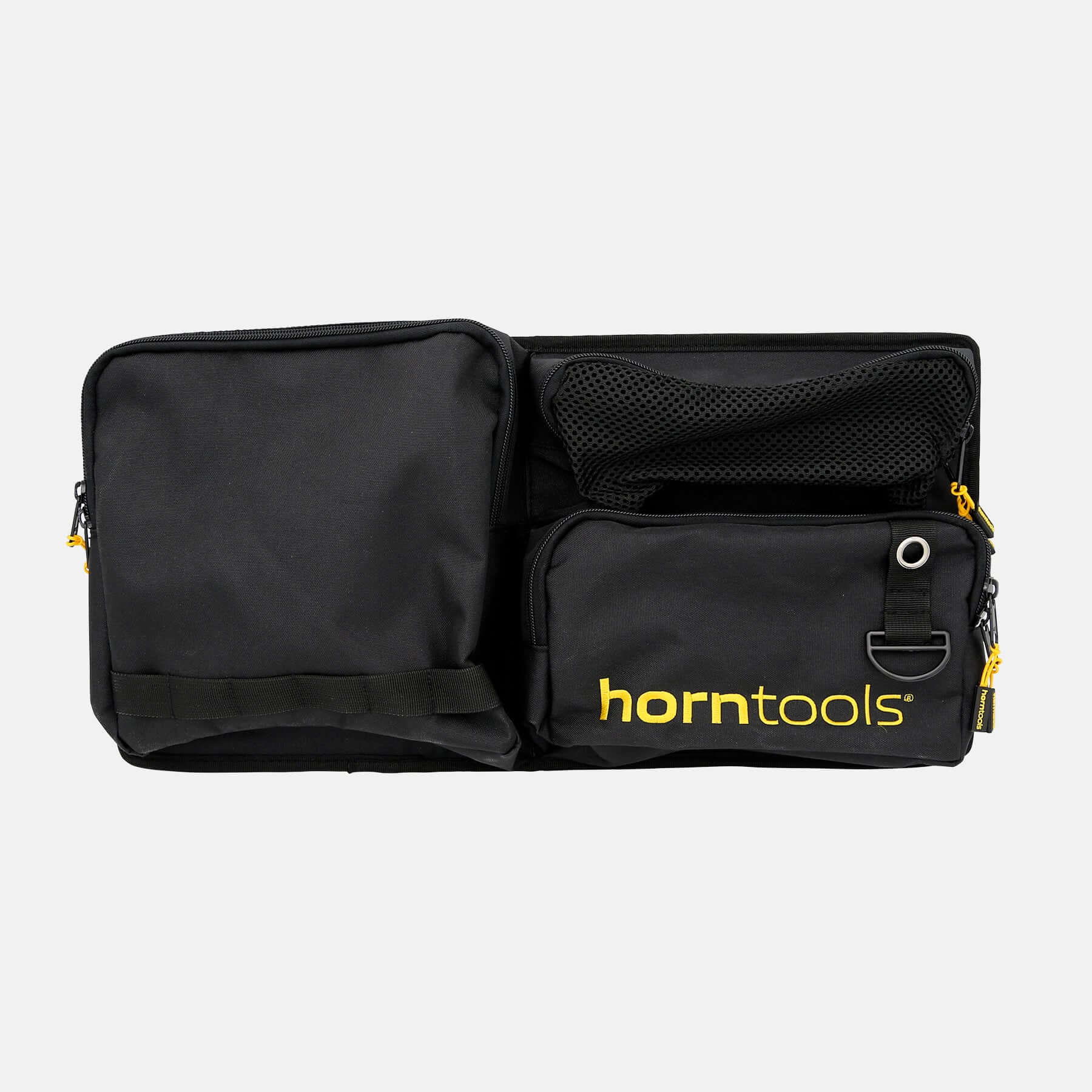 horntools Organizer für Transportbox & Dachbox