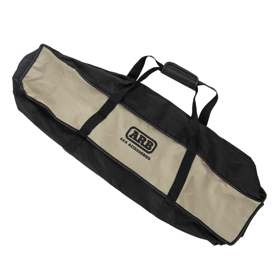 ARB Ersatztasche zu 90-10500140 Feldbett ARB Ersatztasche zu 90-10500140 Feldbett