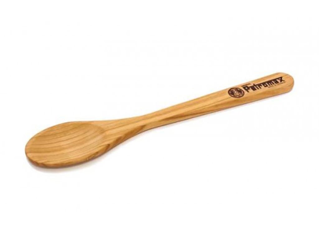 Holzlöffel Holzlöffel