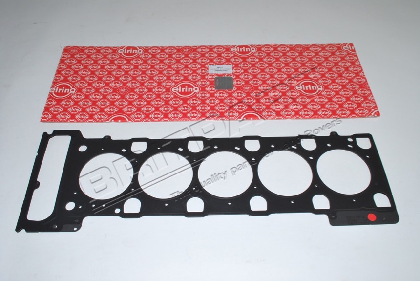 LVB000250G Zylinderkopfdichtung Defender TD5, Discovery 2