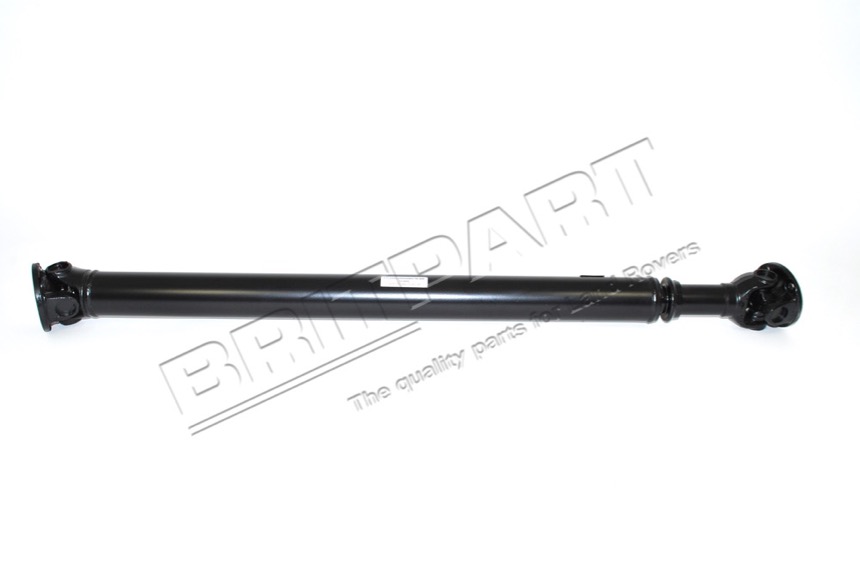 FTC3905 Kardanwelle hinten Defender 110 300tdi