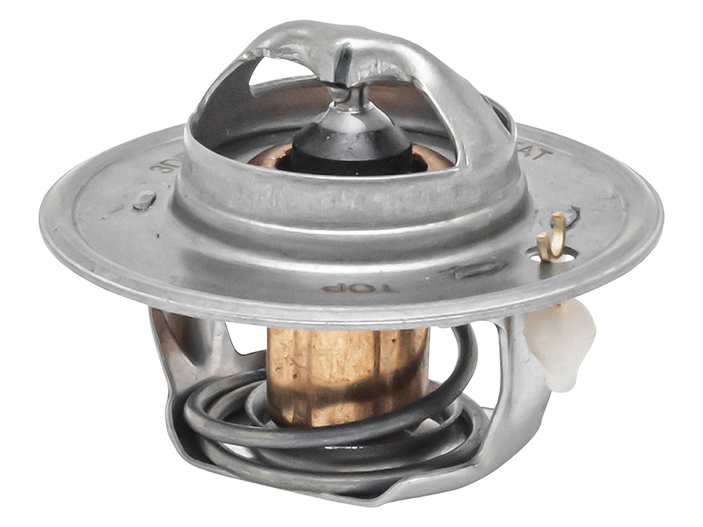 Kühlwasserthermostat Ninety, Oneten, Discovery1, RRC, V8 Efi, 88°, Lucas