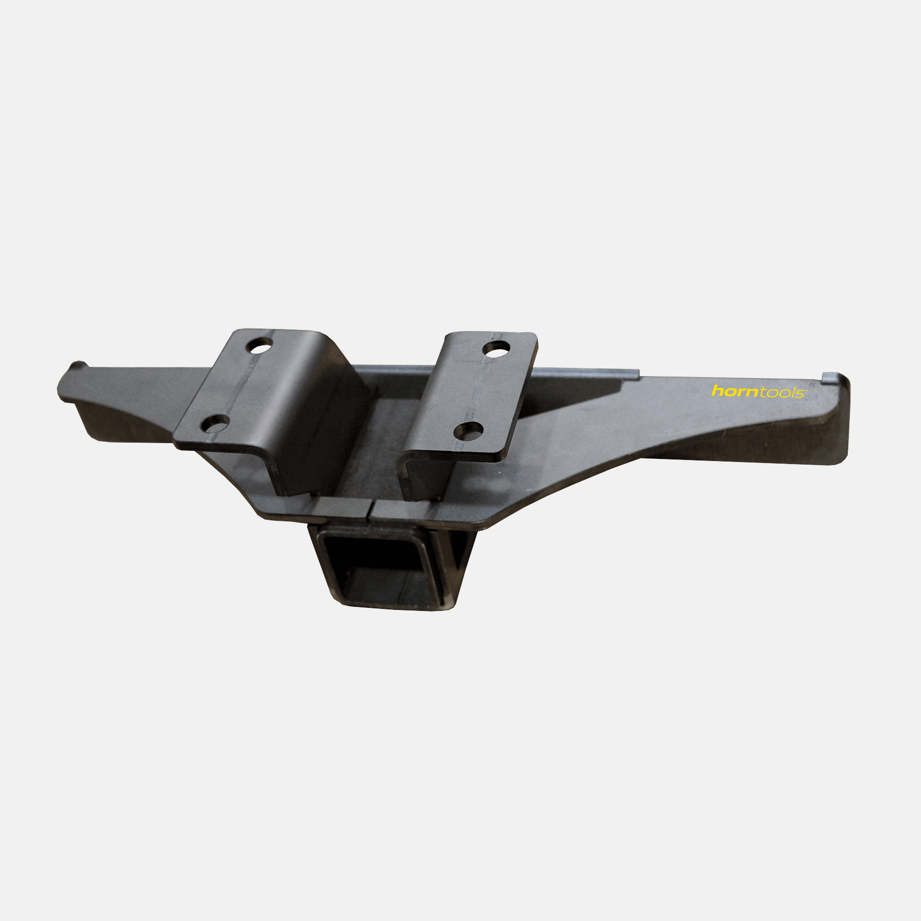 horntools Schneepflug Anbausatz DP EZ-RH Seilwindensystem Isuzu D-Max ab 07/2012 - 05/2017 horntools Schneepflug Anbausatz DP EZ-RH Seilwindensystem Isuzu D-Max ab 07/2012 - 05/2017