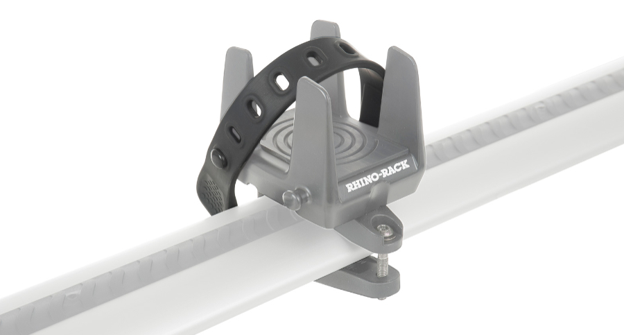 Rhino Rack Ersatzgummiband für 50-16RMPHU Rhino Rack Ersatzgummiband für 50-16RMPHU