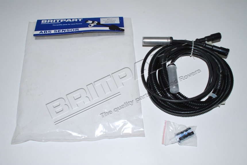 SSW100060