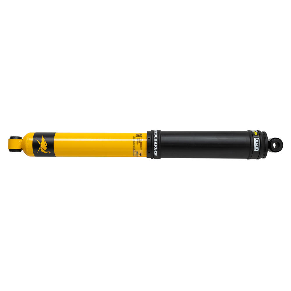 OME Nitrocharger+ Nissan D23 K/Cab Blattfedern HA 58mm, nicht für Serienfa. OME Nitrocharger+ Nissan D23 K/Cab Blattfedern HA 58mm, nicht für Serienfa.