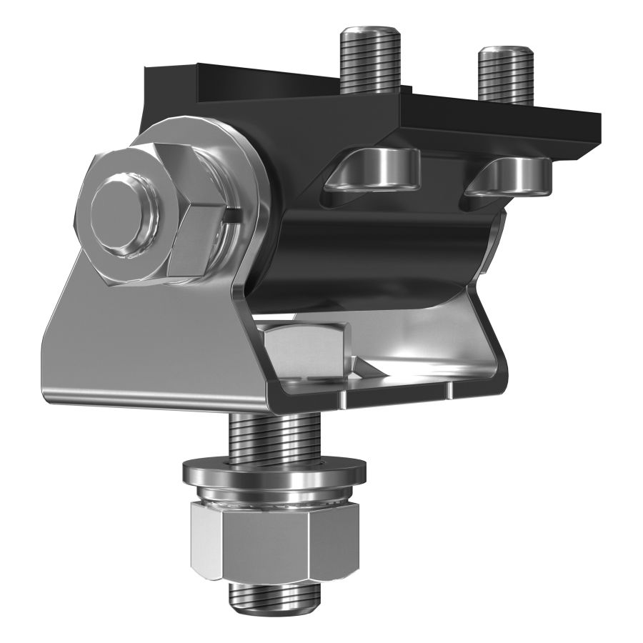 OSRAM Scheinwerferhalter für PX Series OSRAM Scheinwerferhalter für PX Series