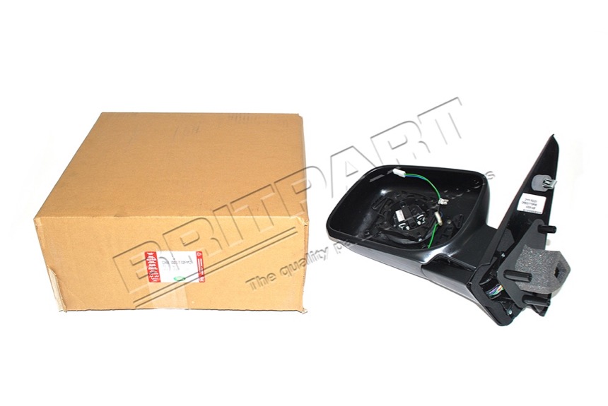 CRB001770PMD Elektrischer Aussenspiegel