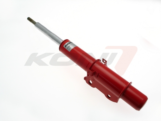 KONI Federbein einstellbar, 2-Rohr,Sprinter (906, 907) 4x2, 5.0T KONI Federbein einstellbar, 2-Rohr,Sprinter (906, 907) 4x2, 5.0T