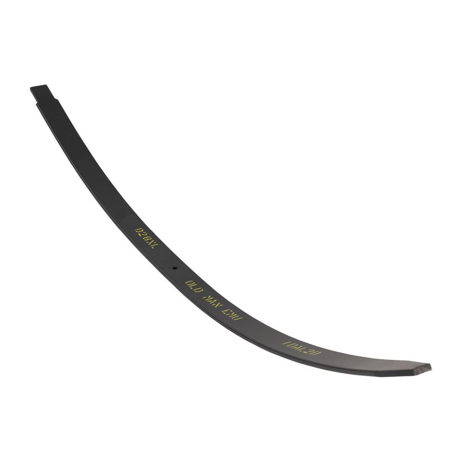 OME Zusatzfeder für CS055R
