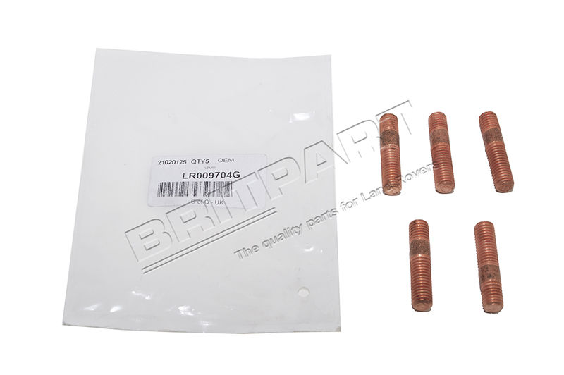 h66mVfSCKIGNwdGi-small Stehbolzen z.B. Turbolader