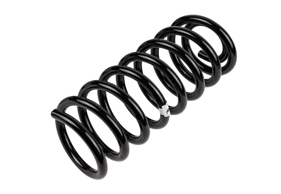 OME-Feder Jeep Grand Cherokee ZJ, hinten, konstant 100kg OME-Feder Jeep Grand Cherokee ZJ, hinten, konstant 100kg