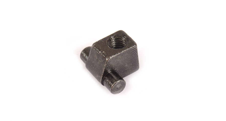 Rhino Rack Offset Mutter M8 BP-4 Rhino Rack Offset Mutter M8 BP-4