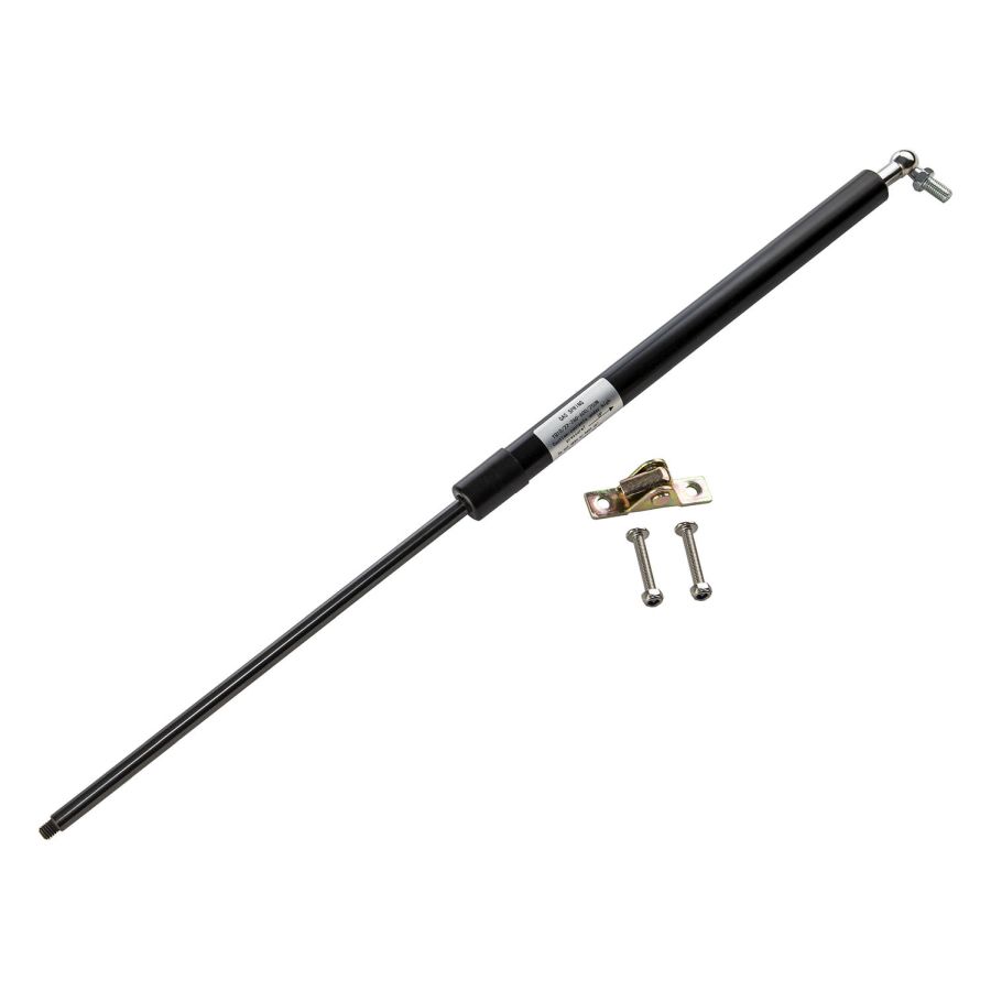 Gasdruckdämpfer für ARB Esperance Dachzelt, 1 Stk. Gasdruckdämpfer für ARB Esperance Dachzelt, 1 Stk.