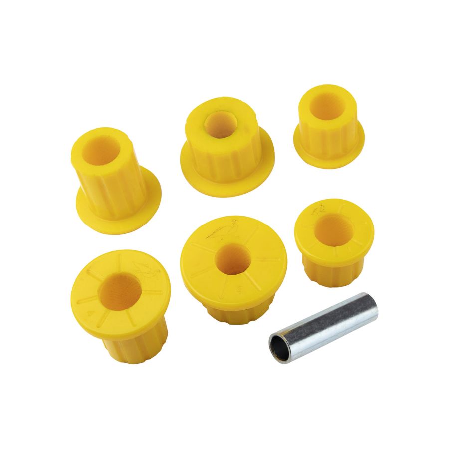 OME Buchsenkit SB99 für Original Schäkel OME Buchsenkit SB99 für Original Schäkel