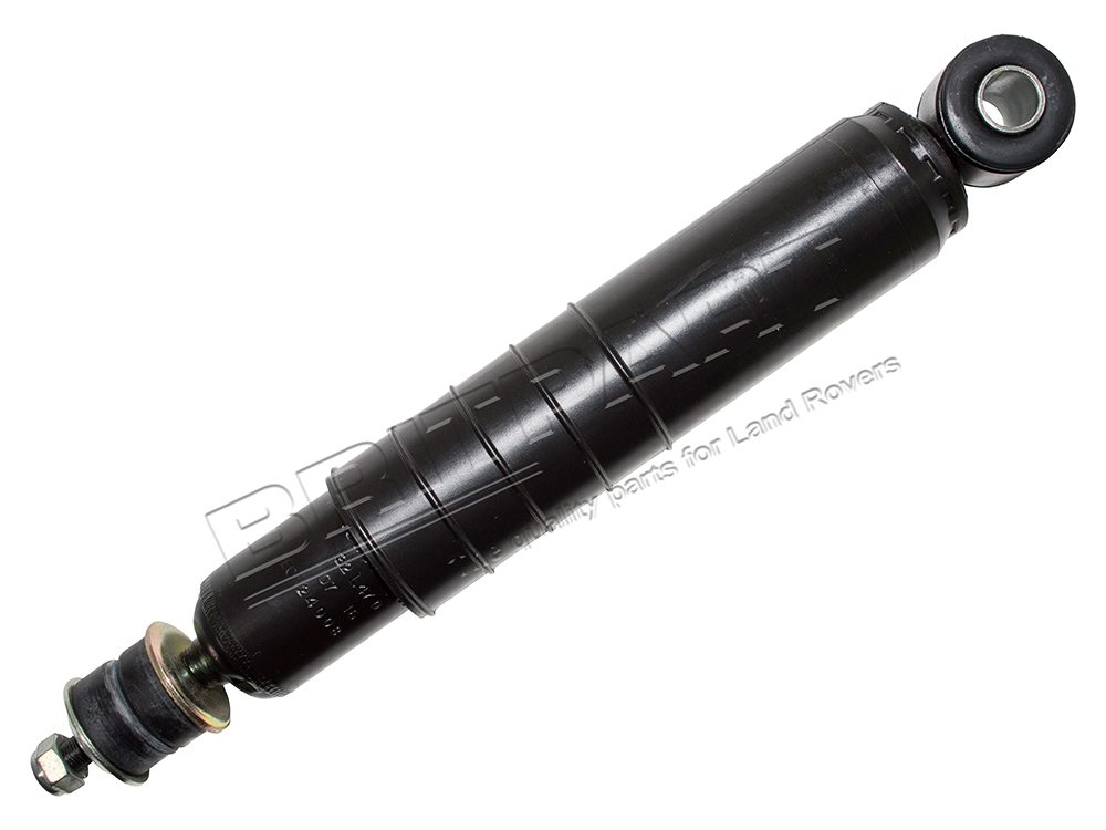 rpm100070b Boge Stoßdämpfer Defender 90 hinten