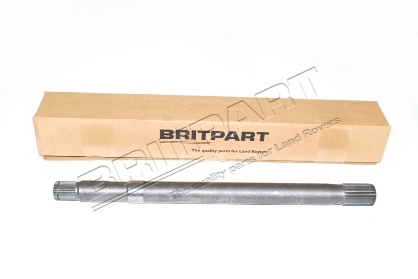 TDC000020 AXLE SHAFT FRT RH