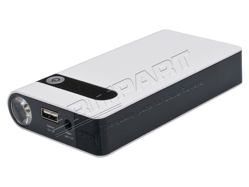 DA1238 Notfallbatterie, XD Power Pack