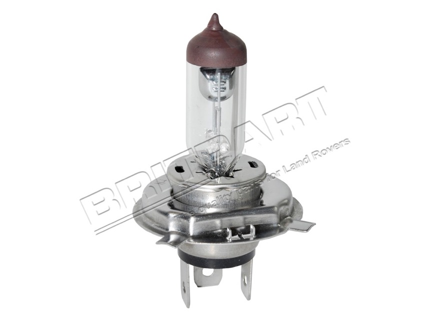 589783 H4 Birne Leuchtmittel 60/55W Defender 589783 Land Rover Serie