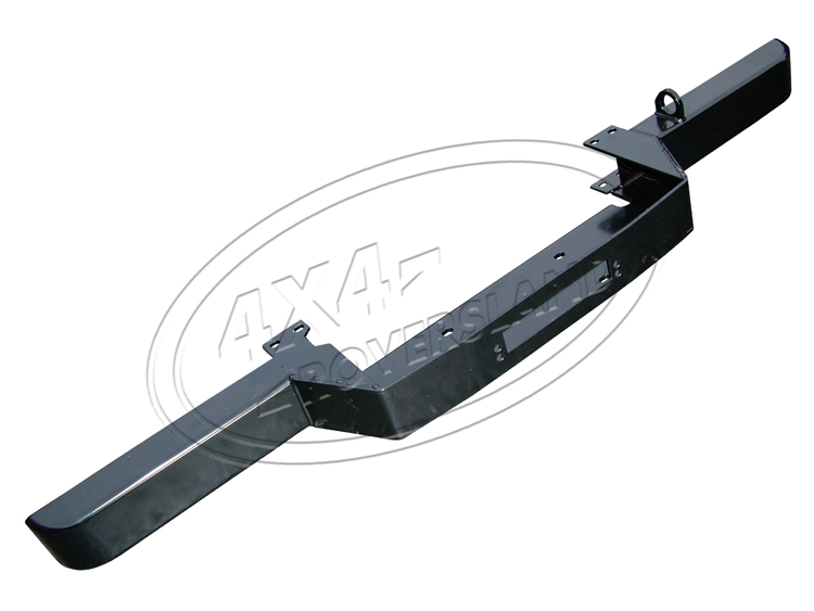 da5623 Windenstoßstange Defender Land Rover DA5623