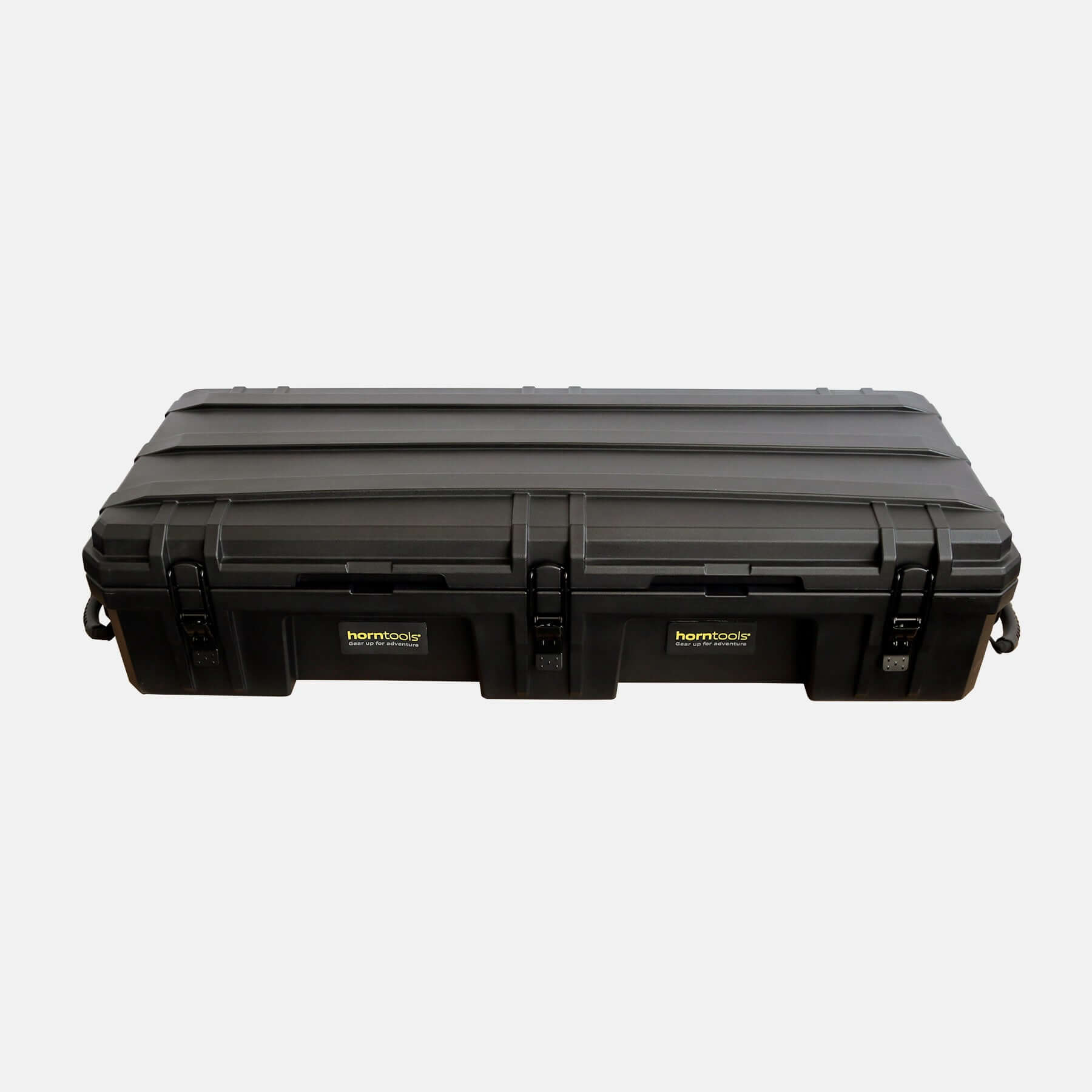 horntools Transportbox wasserdicht